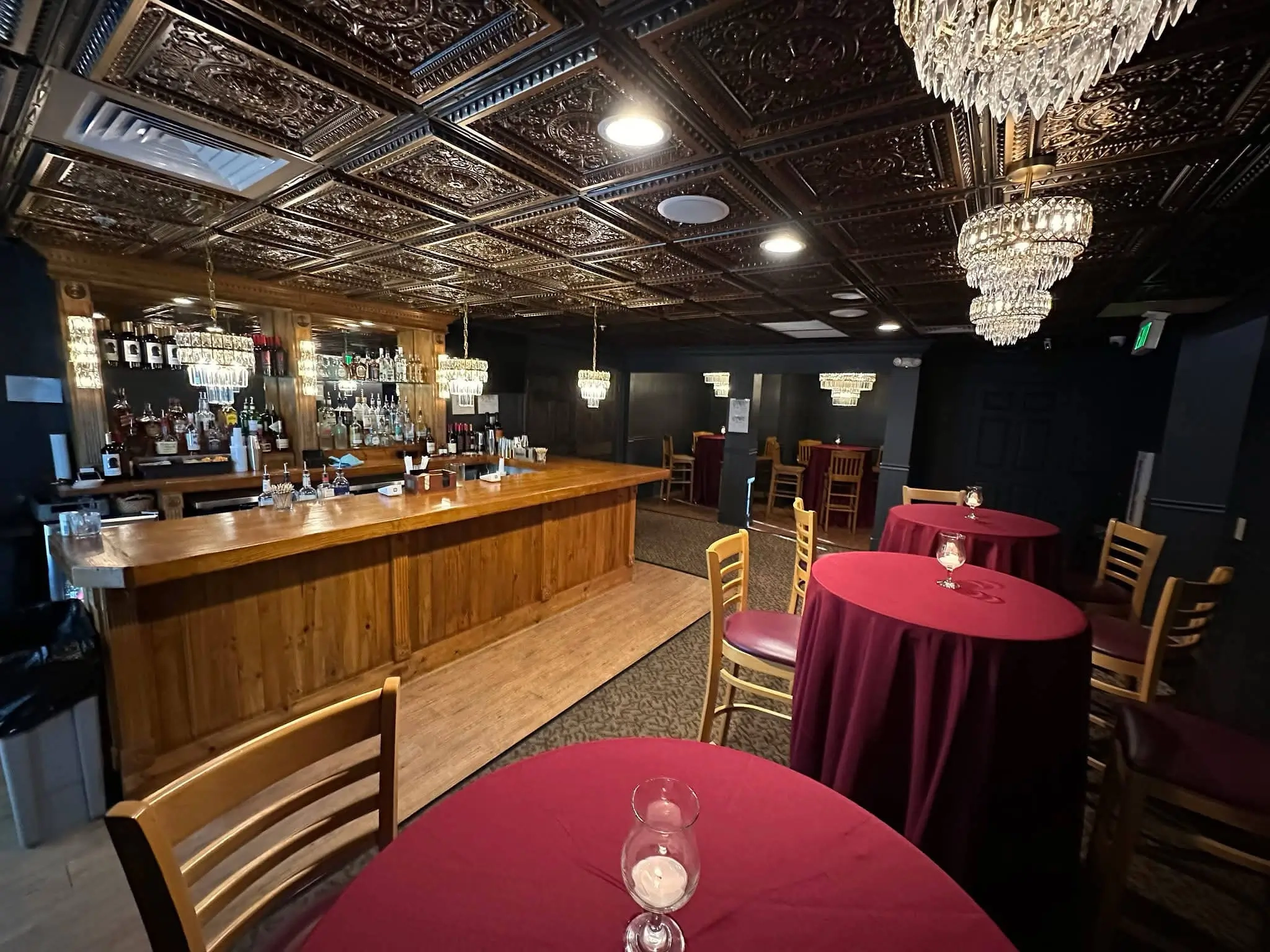 J'Adore Bridal Boutique | Bridal Gowns | Bridesmaid Dresses | Mother of the Bride | Tuxedos