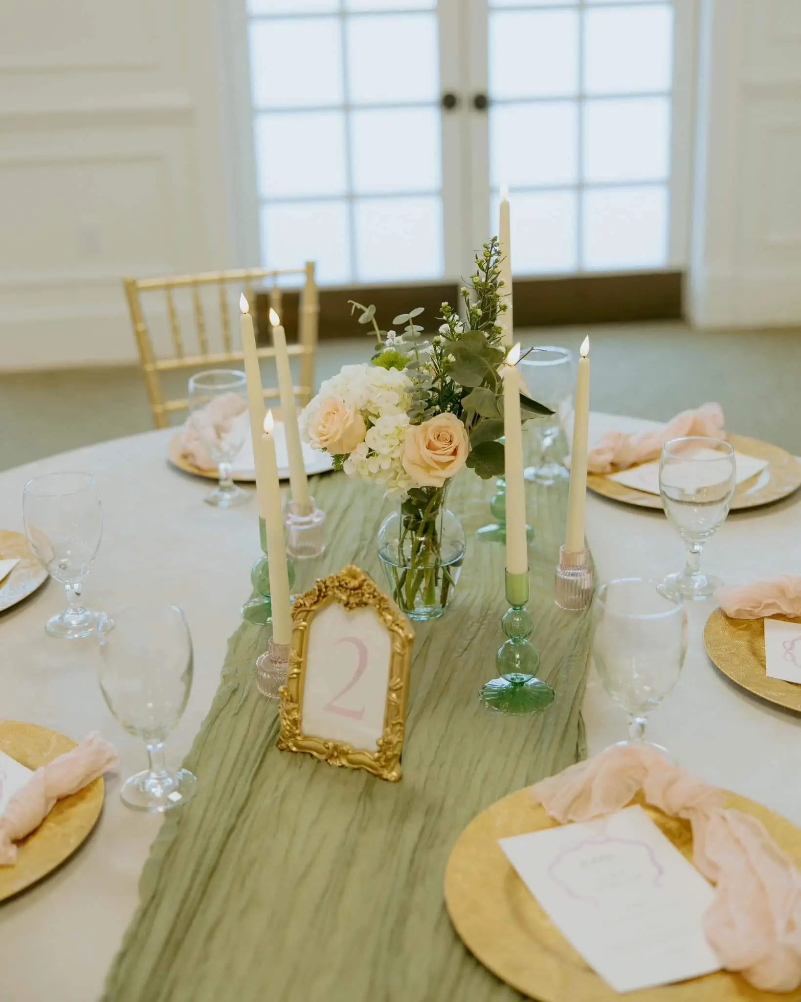 J'Adore Bridal Boutique | Bridal Gowns | Bridesmaid Dresses | Mother of the Bride | Tuxedos