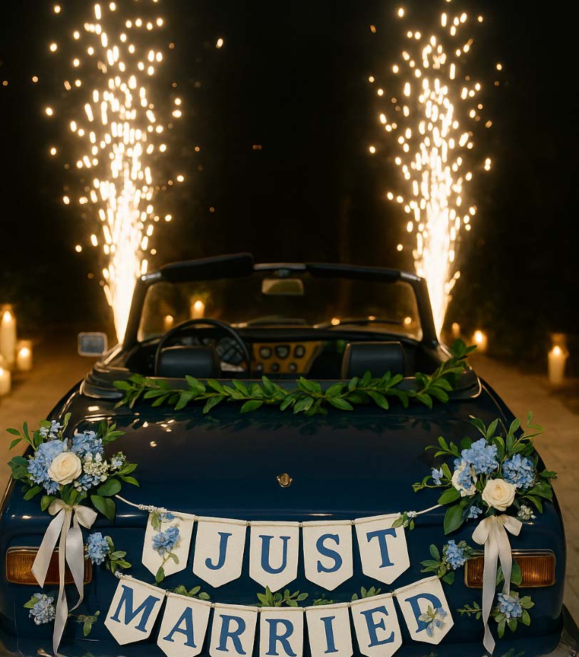 J'Adore Bridal Boutique | Bridal Gowns | Bridesmaid Dresses | Mother of the Bride | Tuxedos